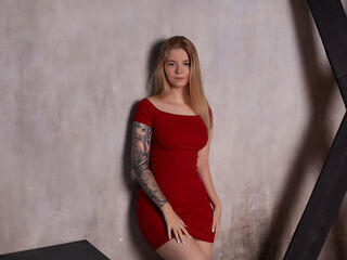 Totally free of charge live xxx plus fuck webcams to talk