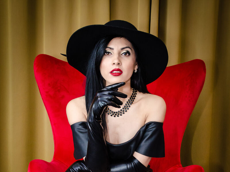 Quite a wonderful web site for coed themed great erotica!!