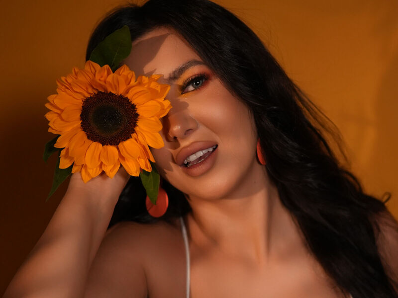 That you are probably better certainly not to listen vagina and cocks only visit babes