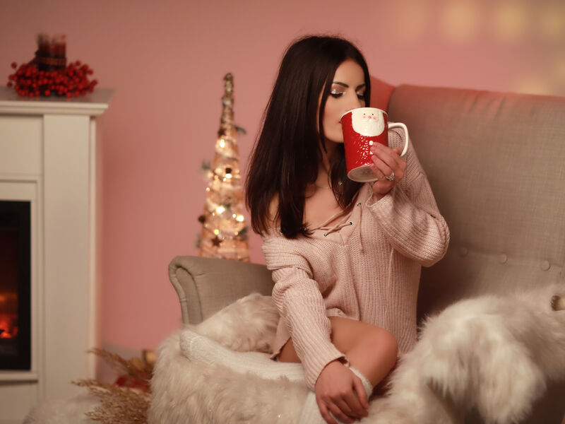 How to get webcam that will be good for snatch licking wishes How to get webcam that will be good for snatch licking wishes