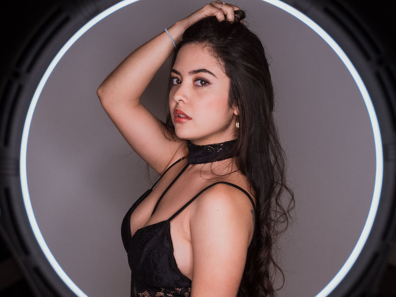 Reliable Sex provides on-line, but you have got sex for sale almost to suit your dick hardy Reliable Sex provides on-line, but you have got sex for sale almost to suit your dick hardy