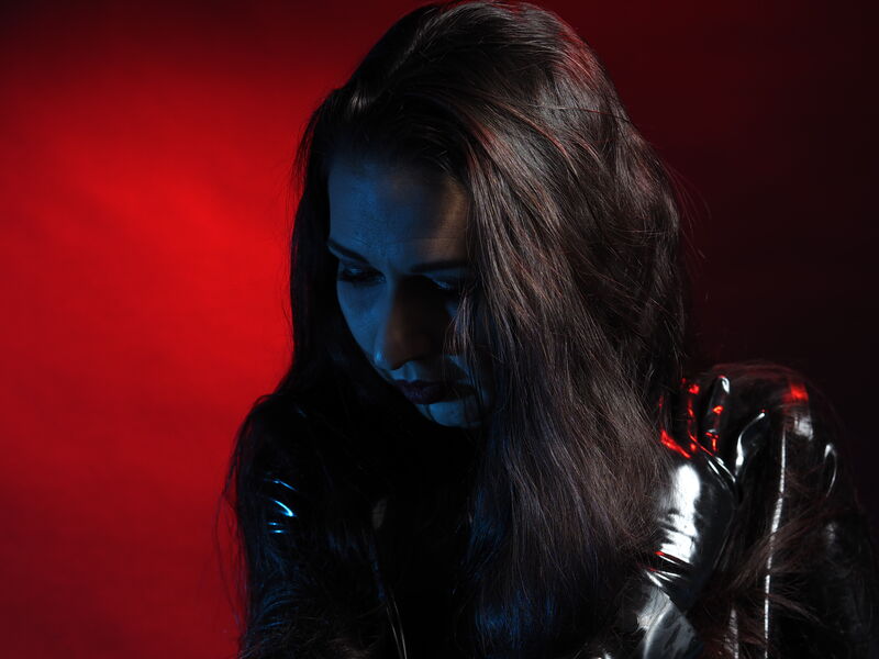 At this point quantity that will be gigantic of into  the using the internet web cam!