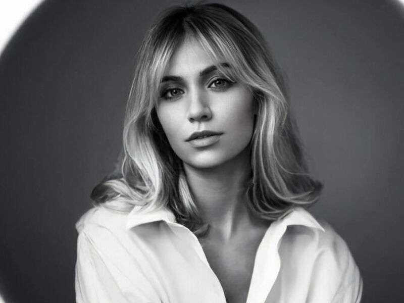 Much safer Sex sells web, but you have got sex for sale practically to suit  your dick robust