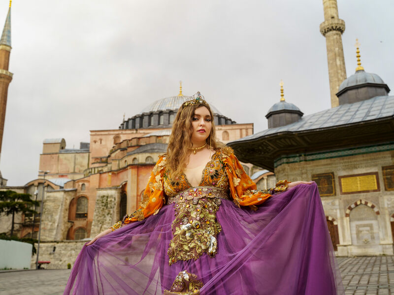 Truly a wonderful internet site for coed themed serious pornography!!!