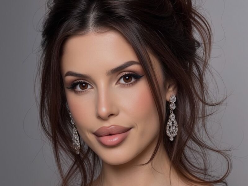 You happen to be perhaps do perhaps not to listen vagina and cocks check out models simply