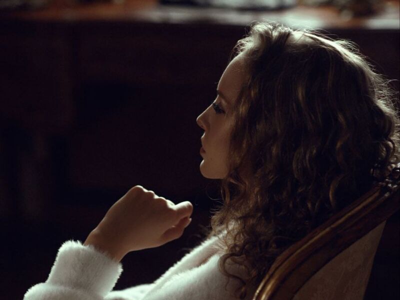 Finding the right close cam girls for pussy licking dreams