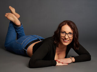 on the internet webweb cam chat space on the web real-time sex latins At no cost