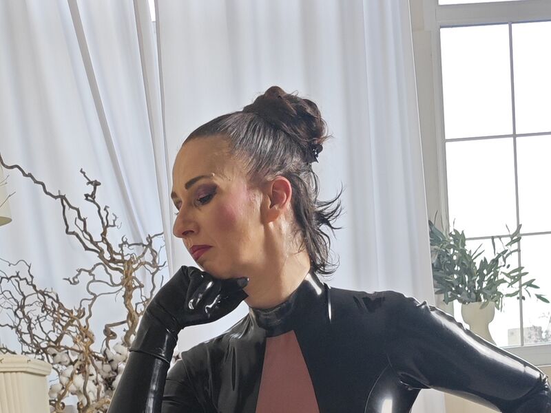 Today huge number of  porno in  the on line  web cam!