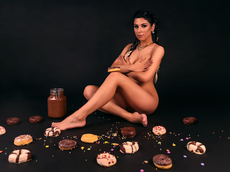 Always a internet this is certainly nice for coed themed great pornography!!