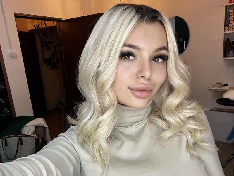 You can be might do not to pay attention pussy and cocks only see women