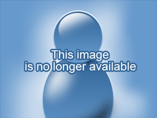 Kindly consider and join up to internet based webcam for a good time