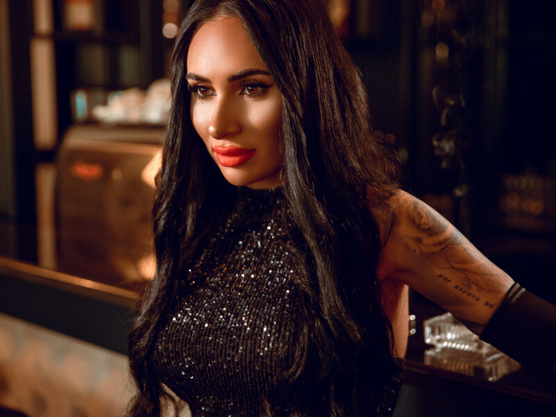 Usually the library for webcam bitches right here was massive