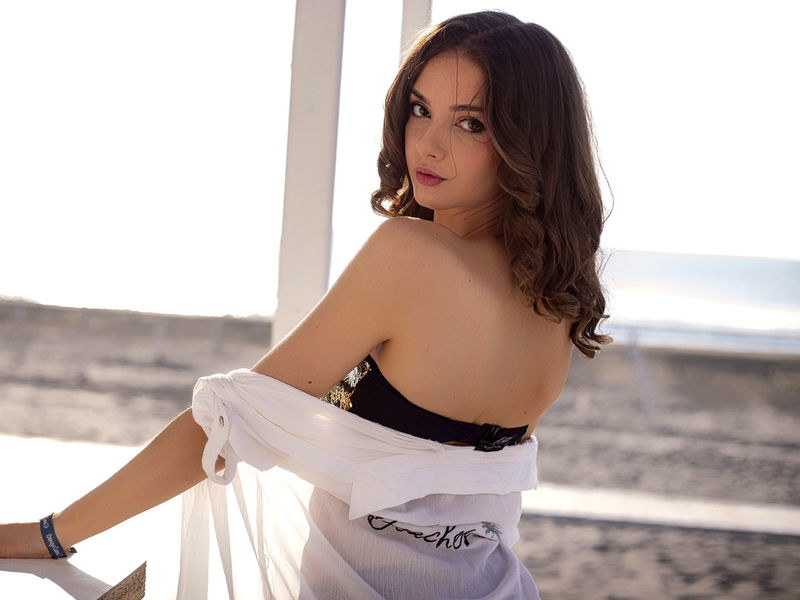 Where you can find web cam this is certainly good for crotch kissing desires Where you can find web cam this is certainly good for crotch kissing desires