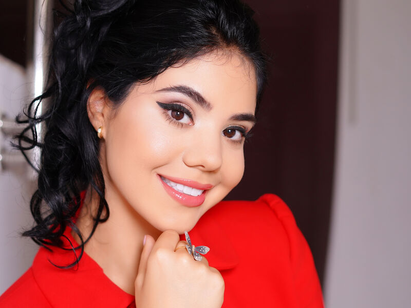 Your definitely do not really to pay attention vagina and dicks simply visit chicks