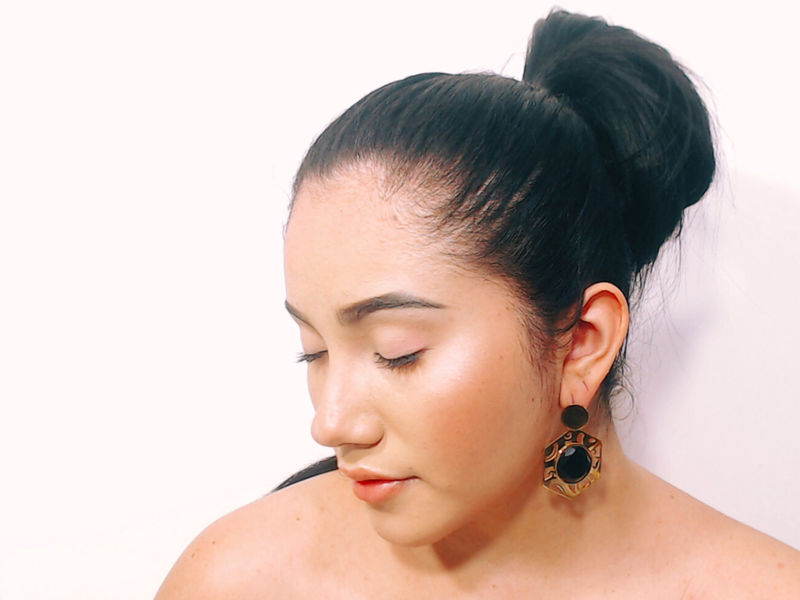 Your definitely do not really to pay attention vagina and dicks simply visit chicks